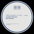 Urban Frequency, DJ DNS