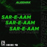 aleemrk
