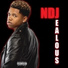 NDJ