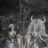 vitapod, yurifine