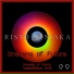 Risto Niska