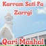 Qari Mashal