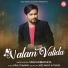 Yash Limbachiya