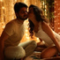 Rohit Jha feat. Neha Raj