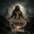 In Darkness