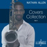 Nathan Allen
