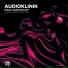 Audioklinik