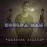 Soulda Man