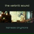 The Verbrilli Sound