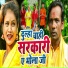 Anil