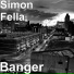 Simon Fella