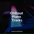 Peaceful Piano, Piano Mood, Study Piano