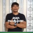 Ocha