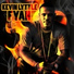 Kevin Lyttle
