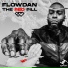 Flowdan feat. Jammz