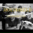HolyShield