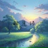 治疗音乐