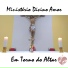 Ministério Divino Amor