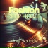 Vinyl Sounds