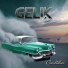 Gelik