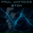 Paul Unfaces