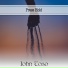 John Toso