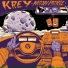 KREY