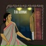 Anisha
