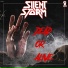 Silent Storm