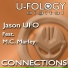 Jason UFO & MC Marley