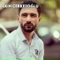 İlkin Çerkezoğlu
