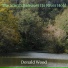 Donald Wood