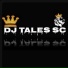 DJ TALES SC, LKC OFICIAL