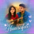 Ravi Pratap, Rupal Verma, Gaurav jha