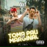 077 No Beat feat. Mc Dobella