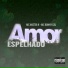 Mc Ronny CRJ, Mc Mister K, Dj Pand