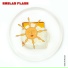 Ruslan Flash