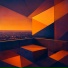 Context Collapse, Chillout Lounge