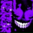 1NZZiDENT
