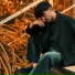 Ismail Akhbarov
