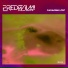 PredWilM! Project