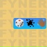 FYNER