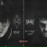 BARBWIRE X Sagath