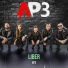 AP3