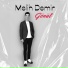 Melih Demir