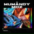 Mumandy Moz