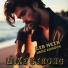 MIKE STRONG