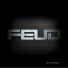 Feud