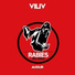 ViliV