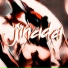 JINXDA